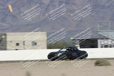 media/Oct-19-2025-PCA San Diego (Sun) [[b7baa86645]]/3-Orange Group/Session 2 (Start- Finish Pans)/